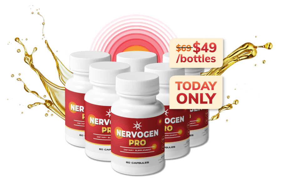 Popular Health and Beauty Products HudaTrip